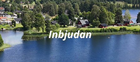 article_img