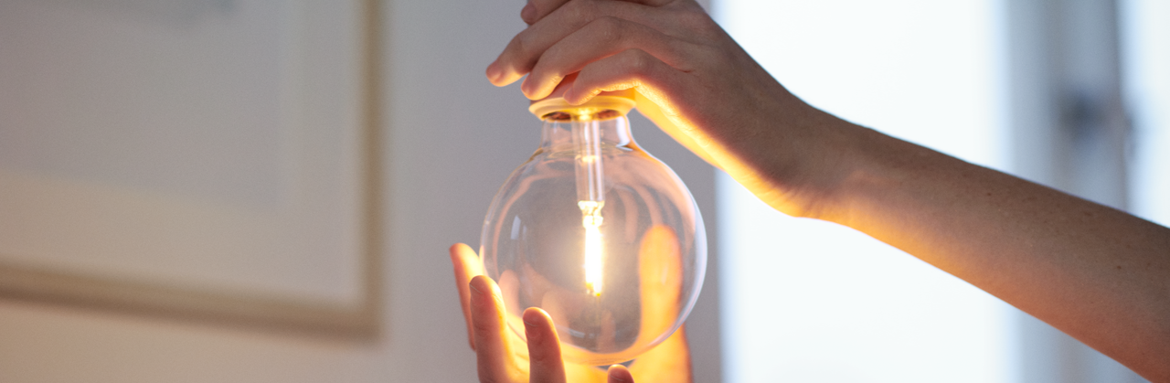 Smal Glödlampa.png