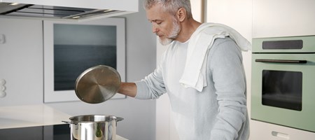 article_img