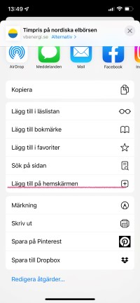 lägg till appen.jpg