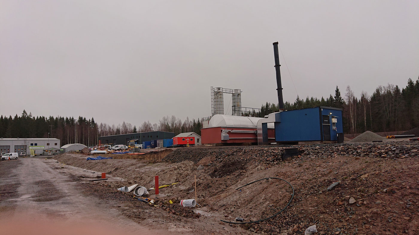 Fjärrvärmecentral på Björnmossens industriområde.jpg