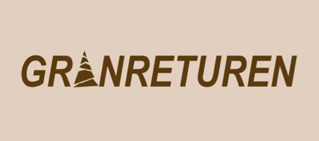 article_img