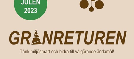article_img