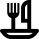 Medium Screen 72 DPI-VF_cuttlery_rgb.png