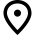 Medium Screen 72 DPI-VF_pin_rgb.png