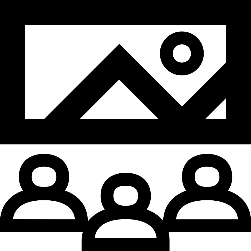 Medium Screen 72 DPI-VF_presentation_rgb.png