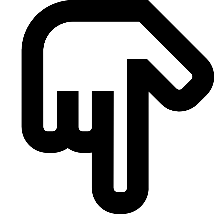 Medium Screen 72 DPI-VF_click_hand_rgb.png