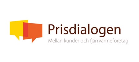 article_img