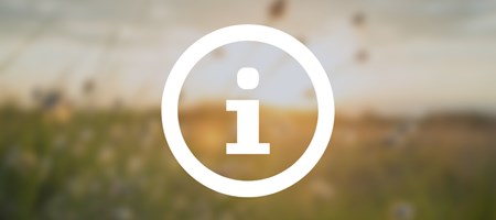 article_img