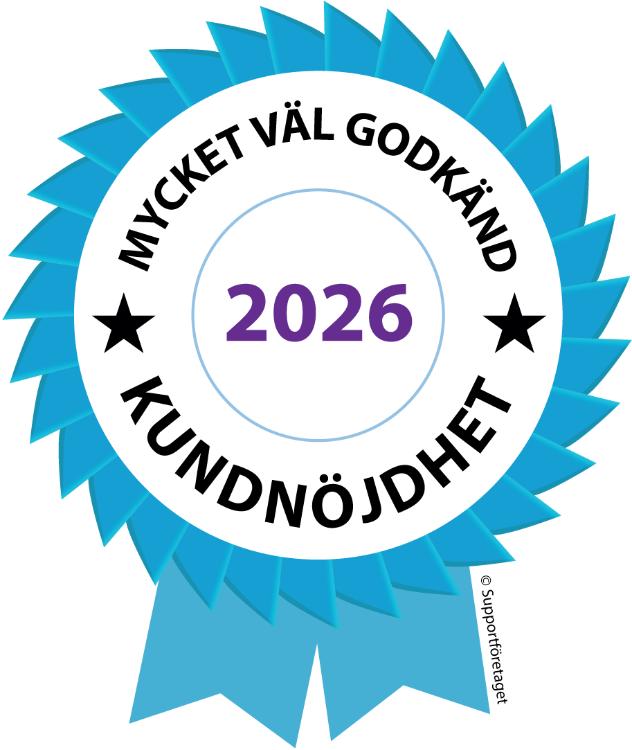 NKI Fj&auml;rrv&auml;rme 2026.png