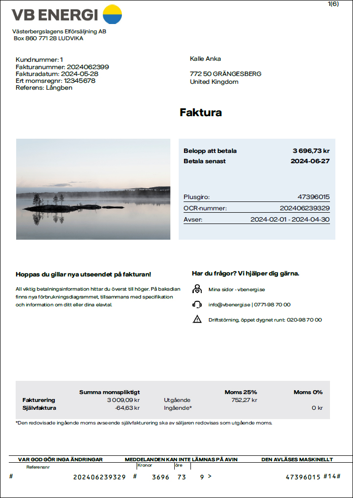Ny fakturautseende 1.jpg