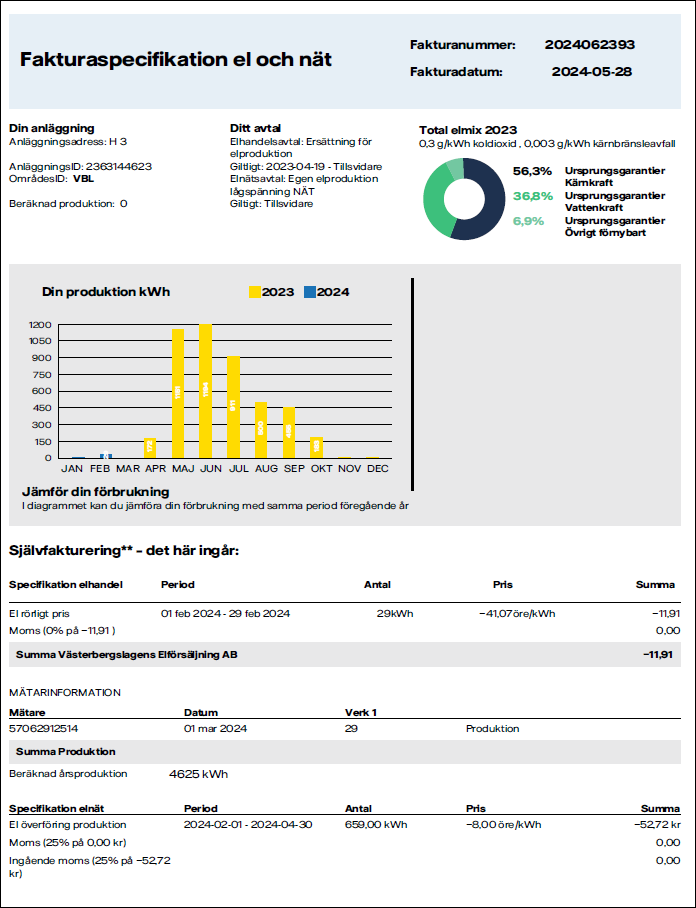 Ny fakturautseende 3.PNG