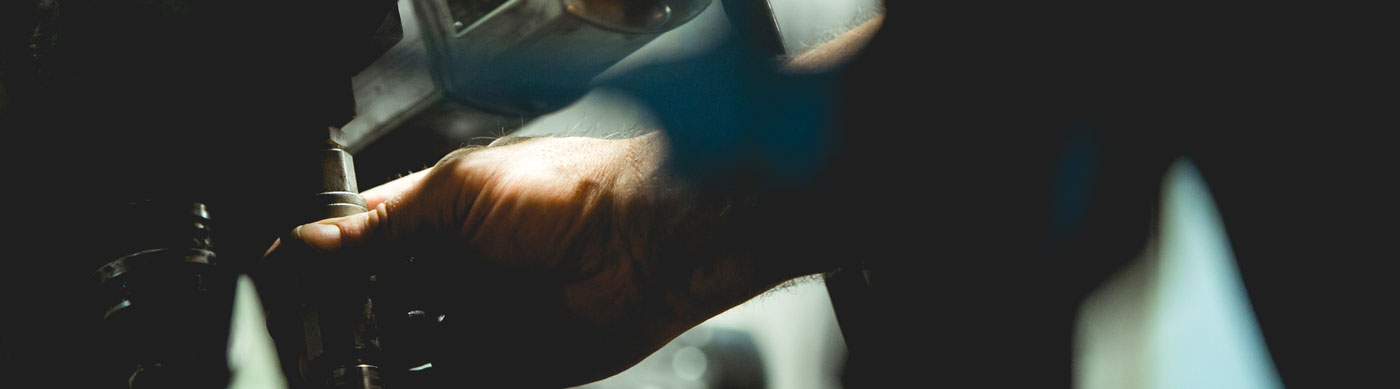 Smal_arbetande hand.jpg