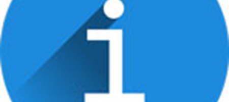 article_img