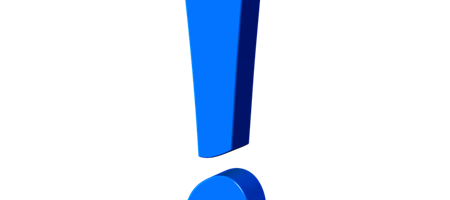 article_img