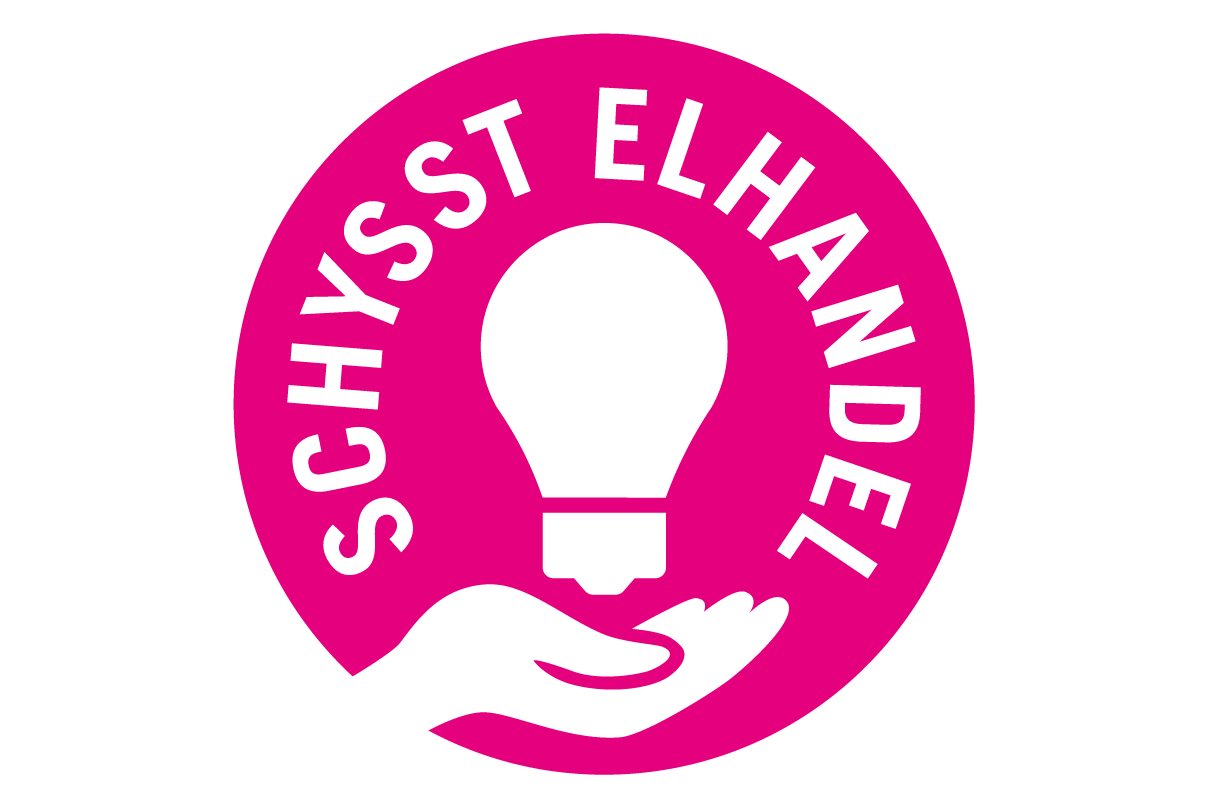 Schysst elhandel.png