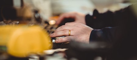 article_img