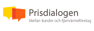 prisdialogen.gif