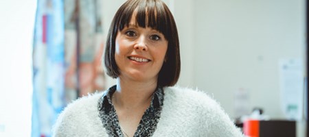 article_img