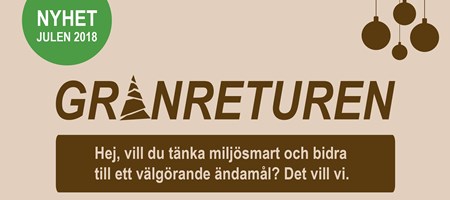 article_img