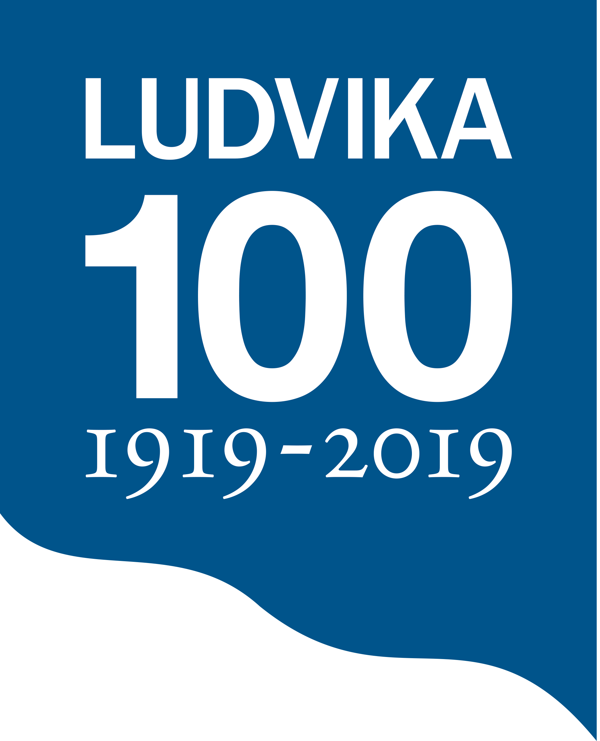 LA_100.png