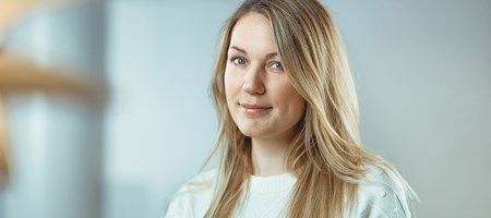 article_img